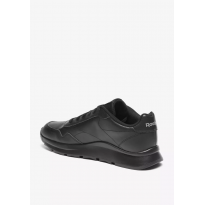 Reebok Trainers Mallet Reebok Workout Sneakers حذاء ريبوك رامبل