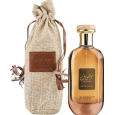 عطر موصوف من أرض الزعفران للجنسين 100مل- MOUSUF EDP By Ard Al Zaafaran For Unisex 100ML