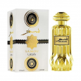 عطر سمو من لطافة للجنسين 100 مل-Sumou EDP By Lattafa Perfumes For Unisex 100ml