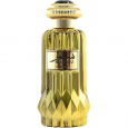 عطر سمو من لطافة للجنسين 100 مل-Sumou EDP By Lattafa Perfumes For Unisex 100ml