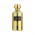 عطر سمو من لطافة للجنسين 100 مل-Sumou EDP By Lattafa Perfumes For Unisex 100ml