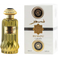 عطر سمو من لطافة للجنسين 100 مل-Sumou EDP By Lattafa Perfumes For Unisex 100ml