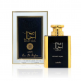 عطر روعة اجيال من لطافة للجنسين 100 مل-Rouat Ajial EDP By Lattafa Perfumes For Unisex 100ml