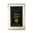 عطر روعة اجيال من لطافة للجنسين 100 مل-Rouat Ajial EDP By Lattafa Perfumes For Unisex 100ml