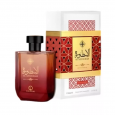 عطر الاسطورة من عود لازورد للجنسين 100مل- Al Astoorah EDP By Oud Lazord For Unisex 100ML