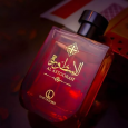 عطر الاسطورة من عود لازورد للجنسين 100مل- Al Astoorah EDP By Oud Lazord For Unisex 100ML