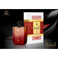 عطر الاسطورة من عود لازورد للجنسين 100مل- Al Astoorah EDP By Oud Lazord For Unisex 100ML