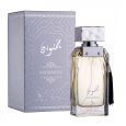 عطر ممنون من سانت فالي للرجال 100مل- Mamnon EDP By Sainte Valere For Men 100ML