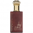 عطر أحلام الخليج من أرض الزعفران للجنسين 80مل- AHLAM AL KHALEEJ EDP By Ard Al Zaafaran For Unisex 80ML