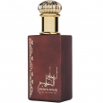 عطر أحلام الخليج من أرض الزعفران للجنسين 80مل- AHLAM AL KHALEEJ EDP By Ard Al Zaafaran For Unisex 80ML