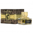 عطر شيخ الشيوخ مركز من لطافة للجنسين 100 مل-Sheikh Al Shuyukh Concentrat EDP By Lattafa Perfumes For Unisex 100ml