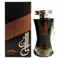 Al Haan EDP By Lattafa for Womens 100 ML - عطر ألحان من لطافة للنساء سعة 100 مل