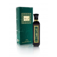 عطر أنت فقط من لطافة للجنسين 100 مل-Ente Faqat EDP By Lattafa Perfumes For Unisex 100ml