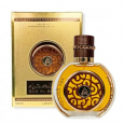 عطر عود الصحراء من لطافة للجنسين 100 مل-Oud Al Sahraa EDP By Lattafa Perfumes For Unisex 100ml