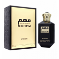 عطر مهم من فند الابداع للجنسين 100مل- Muhem EDP By Fann Al Ibdaa For Unisex 100ML