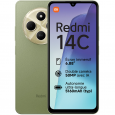 Mi Redmi 14c 256G & 8GB RAM كفالة سنة