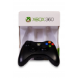 يد تحكم لاسلكية xbox360