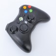 يد تحكم لاسلكية xbox360