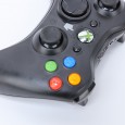 يد تحكم لاسلكية xbox360