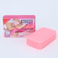 تايتيننج صابون مطهر النساء بتركيبة البابونج للصحه النسائية -TIGHTENING Antiseptic Feminine Soap