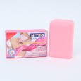 تايتيننج صابون مطهر النساء بتركيبة البابونج للصحه النسائية -TIGHTENING Antiseptic Feminine Soap