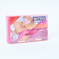 تايتيننج صابون مطهر النساء بتركيبة البابونج للصحه النسائية -TIGHTENING Antiseptic Feminine Soap