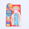 بخاخ غاز قاتل جميع الحشرات من باربار حجم 30 مل -All Insect Killer Spray indoor 30ML