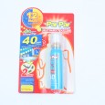 بخاخ غاز قاتل جميع الحشرات من باربار حجم 30 مل -All Insect Killer Spray indoor 30ML