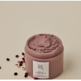 ماسك منعش للمسام بالفاصوليا الحمراء من بيوتي اوف جوسيهون حجم 140 مل -Red Bean Refreshing Pore Mask By Beauty of Joseon 140 ML