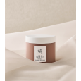 ماسك منعش للمسام بالفاصوليا الحمراء من بيوتي اوف جوسيهون حجم 140 مل -Red Bean Refreshing Pore Mask By Beauty of Joseon 140 ML