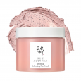 ماسك منعش للمسام بالفاصوليا الحمراء من بيوتي اوف جوسيهون حجم 140 مل -Red Bean Refreshing Pore Mask By Beauty of Joseon 140 ML