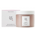 ماسك منعش للمسام بالفاصوليا الحمراء من بيوتي اوف جوسيهون حجم 140 مل -Red Bean Refreshing Pore Mask By Beauty of Joseon 140 ML