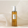 زيت تنظيف الجينسنغ من بيوتي اوف جوسيهون حجم 210 مل -Ginseng Cleansing Oil By Beauty of Joseon 210 ML