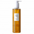 زيت تنظيف الجينسنغ من بيوتي اوف جوسيهون حجم 210 مل -Ginseng Cleansing Oil By Beauty of Joseon 210 ML