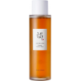 ماء جينسنغ ايسنس من بيوتي اوف جوسيهون حجم 150 مل -Ginseng Essence Water By Beauty of Joseon 150 ML