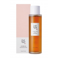 ماء جينسنغ ايسنس من بيوتي اوف جوسيهون حجم 150 مل -Ginseng Essence Water By Beauty of Joseon 150 ML