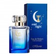 عطر ميد نايت من هلافين للنساء حجم 100 مل -Midnight EDP By HLavin For Women 100ML