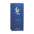 عطر ميد نايت من هلافين للنساء حجم 100 مل -Midnight EDP By HLavin For Women 100ML