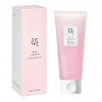 جل مائي بالفاصوليا الحمراء من بيوتي اوف جوسيهون حجم 100 مل -Red Bean Water Gel By Beauty of Joseon 100 ML