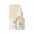 سيروم (بروبوليس + نياسيناميد ) من بيوتي اوف جوسيهون حجم 30 مل -Glow Serum Propolis + Niacinamide By Beauty of Joseon 30 ML