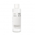 تونر مهدى 77% بخلاصة الهارتليف من أنوا حجم 250 مل -Heartleaf 77% Soothing Toner By Anua 250 ML