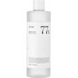 تونر مهدى 77% بخلاصة الهارتليف من أنوا حجم 500 مل -Heartleaf 77% Soothing Toner By Anua 500 ML