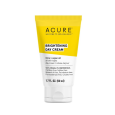 كريم نهاري لتفتيح البشرة من اكيور حجم 50 مل -Brightening Day Cream By Acure 50 ML