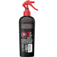 بخاخ حراري ثيرمال كرييشنز للحماية من الحرارة للشعر من تريسيمي حجم 236 مل -Heat Protectant Spray for Hair By TRESemmé 236 ML