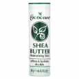 مرطب بزبدة الشيا من كوكو كير حجم 28 غم -Shea Butter Lip Balm By Cococare 28 G