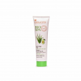 كريم منعم بخلاصة الصبار والأفوكادو من سي أوف سبا حجم 100 مل -Bio Spa Dead Sea Avocado Hand Cream By Sea Of Spa 100 ML