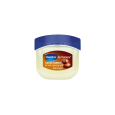 كريم مرطب شفاه من فازلين حجم 7 غم -Vaseline Lip Care (Cocoa Butter) By Vaseline 7 G