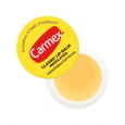 مرطب شفاه كلاسيك طبي من كارمكس حجم 7 غم -Classic Lip Balm Medicated Jar By Carmex 7 G