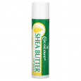 مرطب شفاه بزبدة الشيا من كوكو كير حجم 4.2 غم -Shea Butter Lip Balm By Cococare 4.2 G