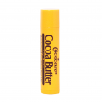 مرطب شفاه ستيك بالكاكاو من كوكو كير حجم 4.2 غم -Cocoa Butter Lip Balm By Cococare 4.2 G